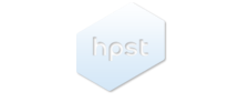 hpst_logo